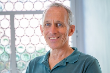 Dr. med. Thomas Freytag